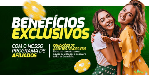 Download app boleking Android iOS