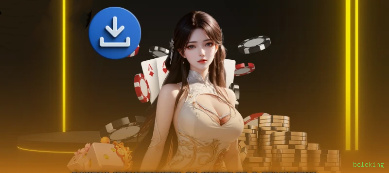 Slots no app boleking mobile