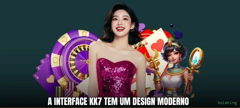 Conta boleking sincronizada site e app