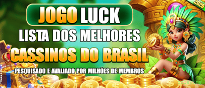 Configurações úteis dentro do app boleking