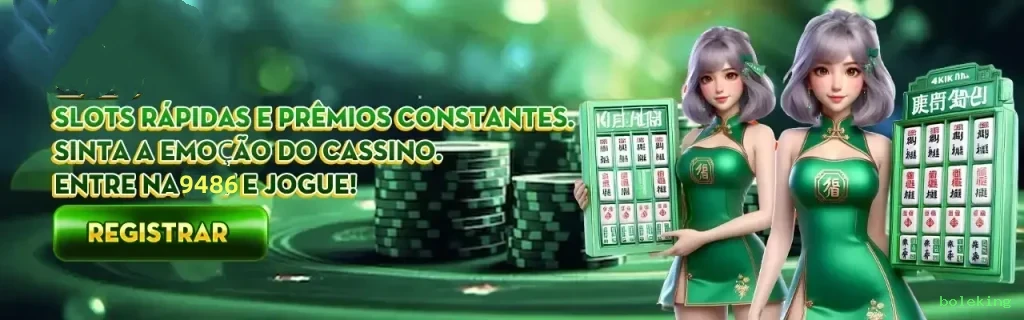 Central de dúvidas rápidas sobre o app boleking