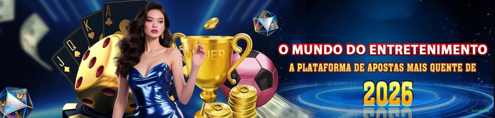 Apostas esportivas boleking - futebol e esportes ao vivo