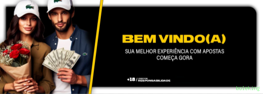 Apostas futebol ao vivo boleking - odds competitivas