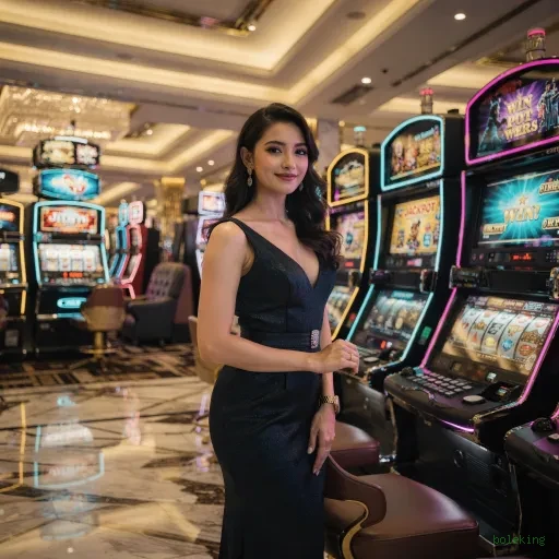 App boleking apostas esportivas mobile