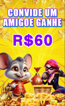 Guia rápido de apostas ao vivo na boleking
