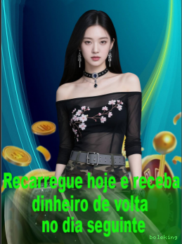 Cassino boleking - mesas ao vivo e jogos