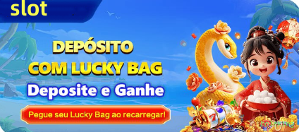 Roleta e blackjack boleking