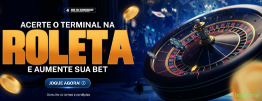 Cassino boleking app mobile