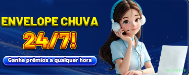 Aviator - Crash game popular na boleking