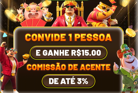 Starlight Princess - Slot game com multiplicadores na boleking