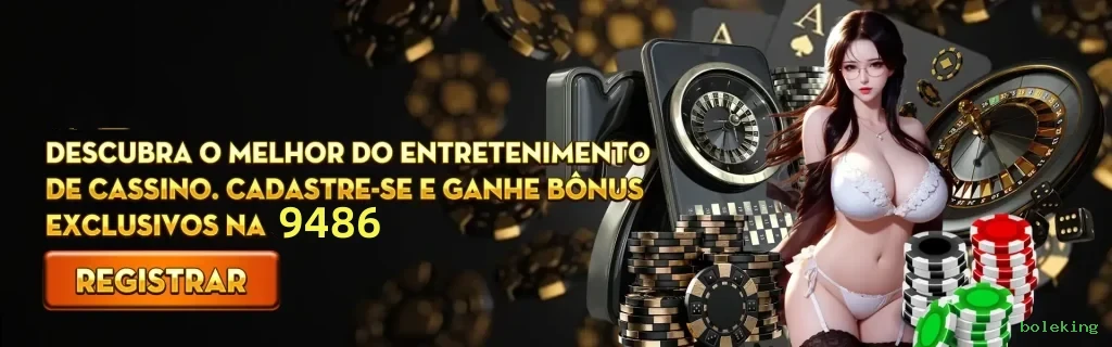 Pagamentos boleking PIX