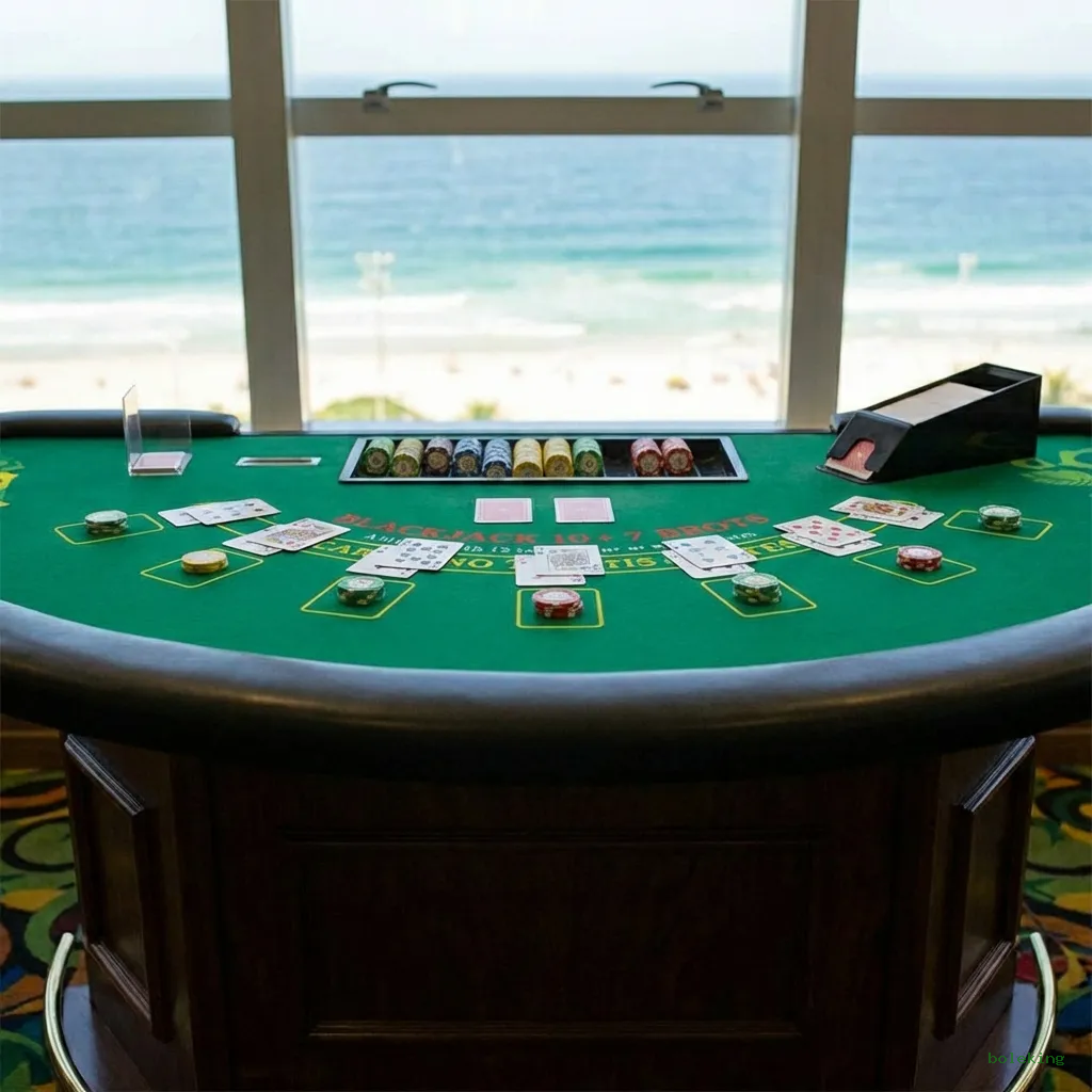 Registro boleking - cadastro rápido