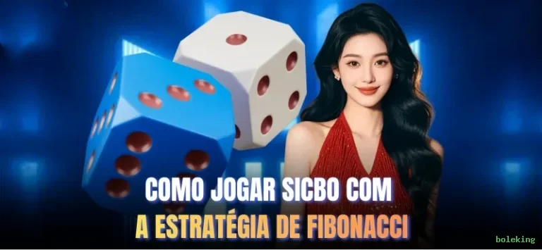 Bônus boas-vindas boleking R$100