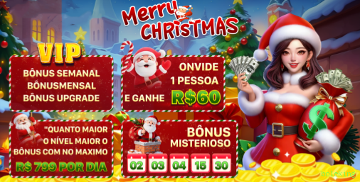 Slots boleking - Sweet Bonanza e caça-níqueis populares