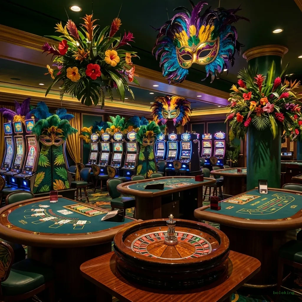 Aviator crash game boleking