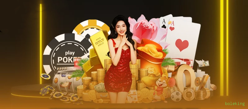 App boleking slots mobile