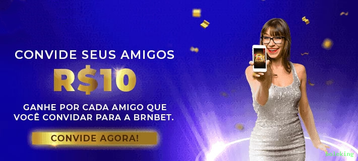 Programa VIP boleking - benefícios exclusivos