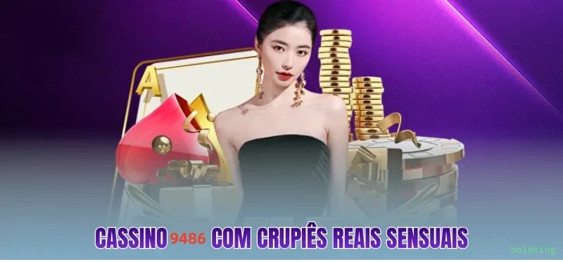 Suporte VIP boleking - atendimento prioritário