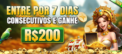 Ganhar e sacar na boleking